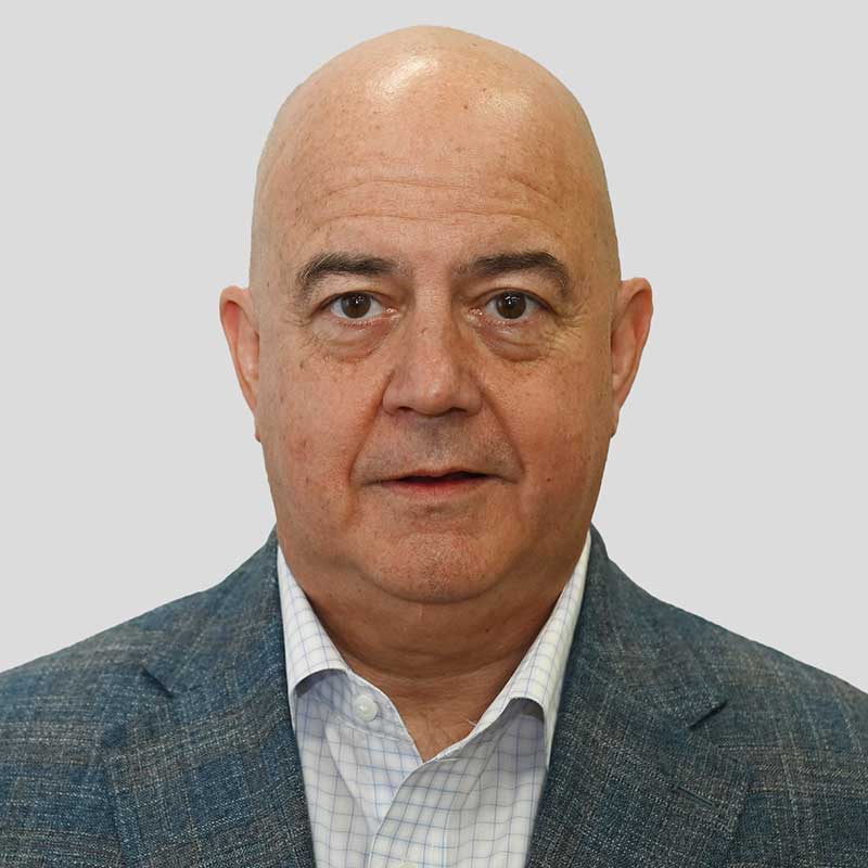 William L. Miller, Jr.