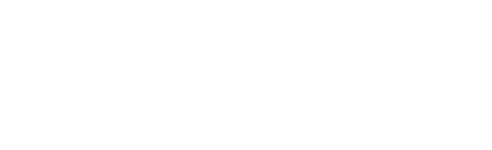 Hoffmann Media Group