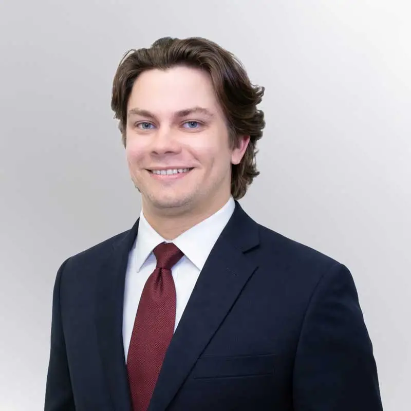 luke kroeter headshot v3